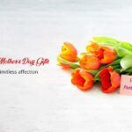 <strong>Fascinating Mother’s Day Gifts To Show Her Limitless Affection</strong>