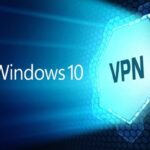 How To Set Up An iTop VPN For Windows 10?