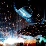 How to Find the Best Welding Services for Your Business