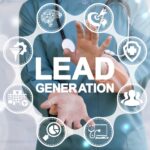 How to Improve Sales and Lead Generation