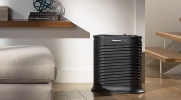 Improve Your Home's Air Quality Why You Should Install Air Filters