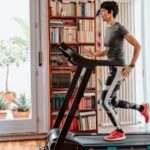 <strong>Maximize Your At-Home Workout Routine with These Top-Rated Treadmills</strong>