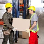 Recognizing and Mitigating Hazards in the Workplace
