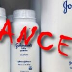 The Controversial Link between Baby Powder and Ovarian Cancer