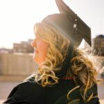 <strong>The Pros and Cons of Getting a Marketing Degree</strong>