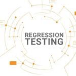 <strong>The Role of Regression Testing in Software Deployment</strong>