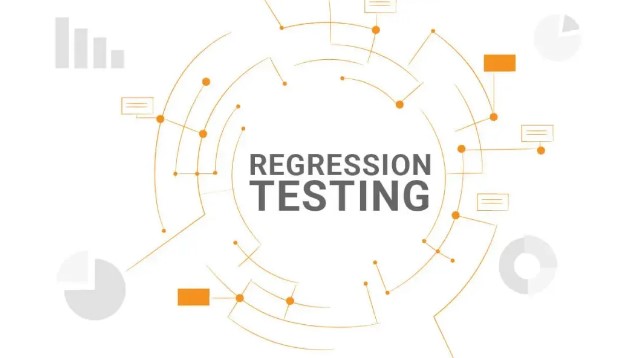 The Role of Regression Testing in Software Deployment