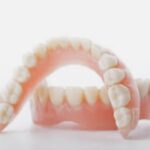 Things You Didn't Know About Denture Repair