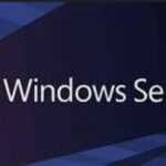 Understanding the Different Types of Windows Server Licensing