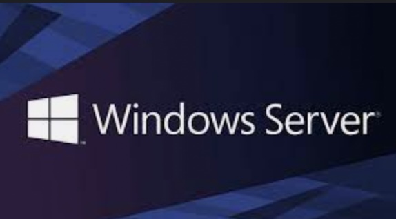 Understanding the Different Types of Windows Server Licensing