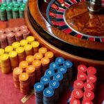What-developments-can-we-expect-from-the-online-casino-industry-in-2023