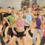 <strong>Why Your Kids Should Learn Dance Classes for Preschoolers</strong>