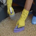 Your Home Can Benefit From a Range Of Cleaning Services