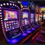 5 Tips for Winning at Online Slot Machines
