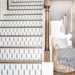 5 Ways To Update Your Staircase And Enhance Your Home