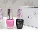 Achieve the Perfect Look with OPI Infinite Shine: Tricks for Long Lasting Nails