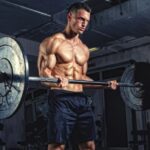 Barbell Workouts for Maximum Muscle Gain: The Ultimate Guide