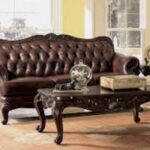 How to Get the Perfect Chesterfield Sofa for Your Home