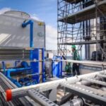 Industrial Cooling Systems Keeping Your Business Environment Comfortable