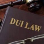 Is It Possible to Fight a DUI in California with a Public Defender?
