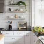 Kitchen Handles: All You Need To Know