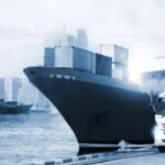 List-of-the-Top-10-Cheapest-International-Shipping-Services-for-Businesses
