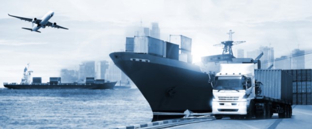 List of the Top 10 Cheapest International Shipping Services for Businesses