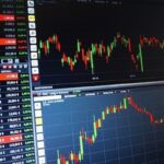 Mac-Friendly-Forex-Trading-Platforms-How-to-Choose-Them