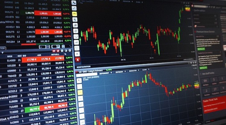 Mac-Friendly Forex Trading Platforms: How to Choose Them