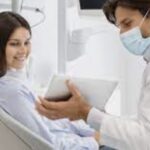 Online Reputation Management for Dentists