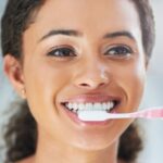 Oral Health 101: The Basics of Healthy Teeth and Gums