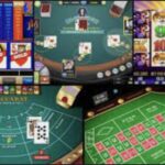 The Thrills of Online Slots: How to Maximize Your Winnings