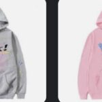 The Ultimate Guide to Sp5der Hoodies