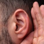 Tips and Strategies for Improved Hearing