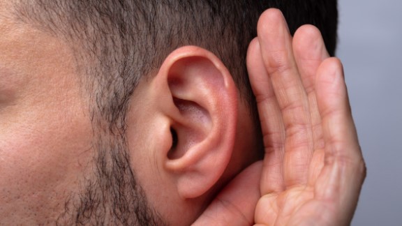 Tips and Strategies for Improved Hearing