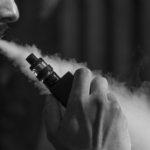 Factors To Consider While Using Disposable Vapes