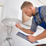 The Advantages of Hiring a Professional Hot Water Heater Repair Service