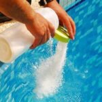 What Pool Chemicals Do You Really Need?