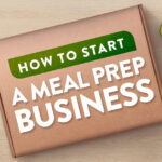 Essential Factors to Consider When Renting a Meal Prep Kitchen for Your Food Business
