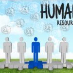 10 Tips to Overcome HR Challenges