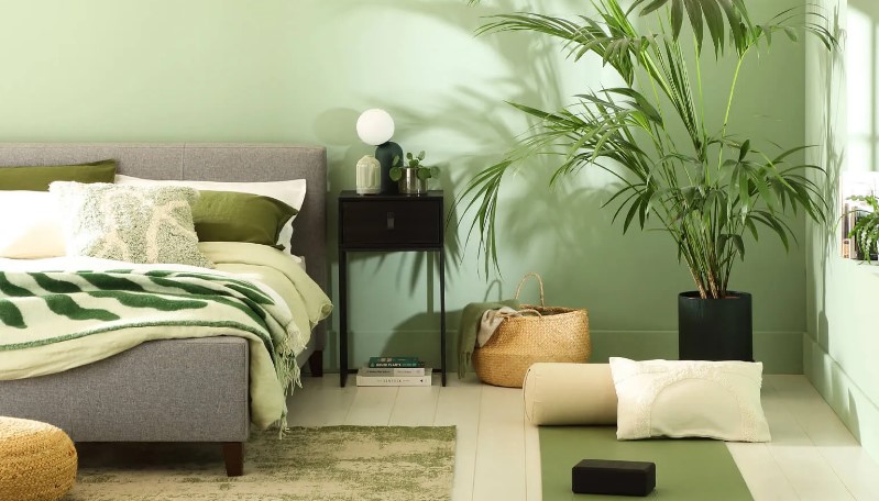 7 Sustainable Bed Pillows for a Greener Bedroom
