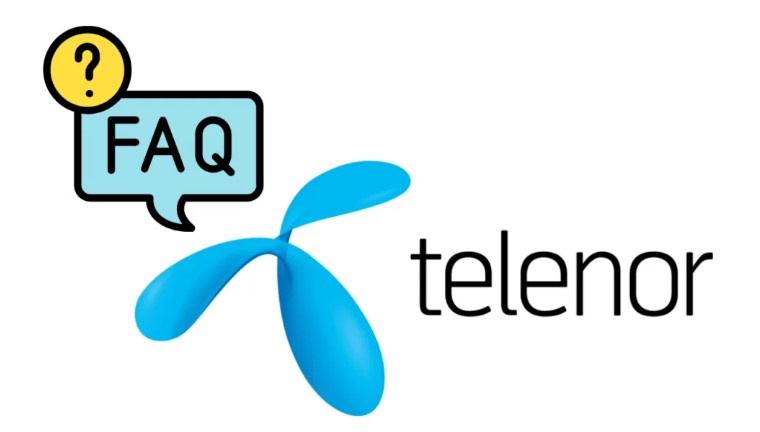 Addressing Common Queries about Telenor Balance Save Code