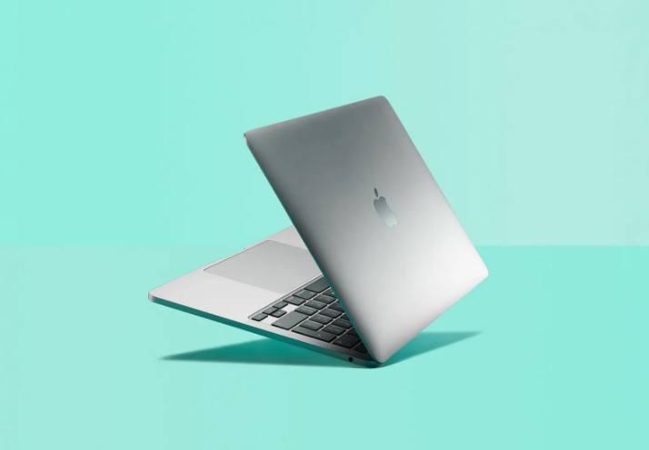 Best Laptops Curated with Care