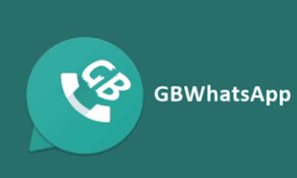 Bolster Your Communication Experience with GB WhatsApp v6.40