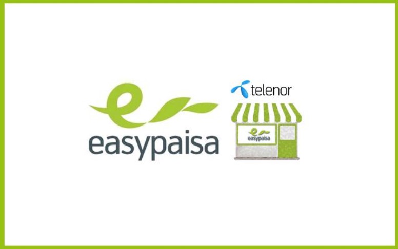 Can I Access and Use EasyPaisa Account Without App?