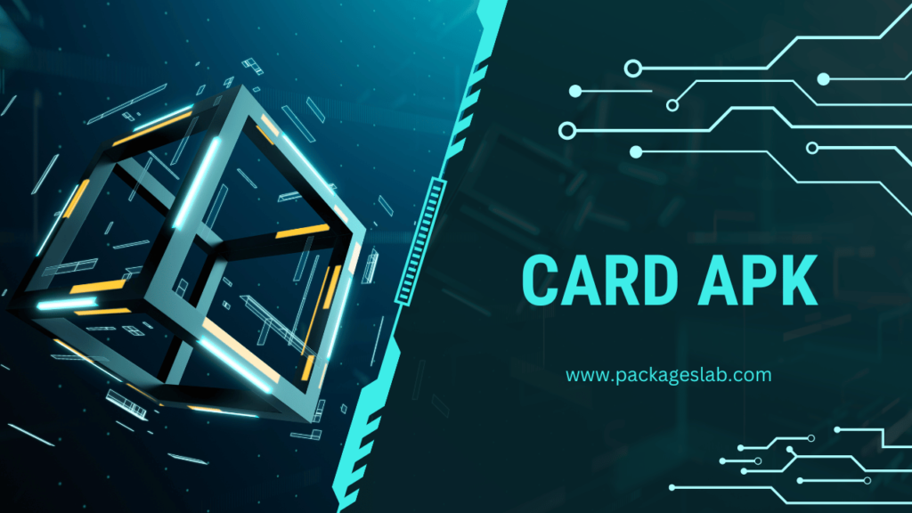 Card APK