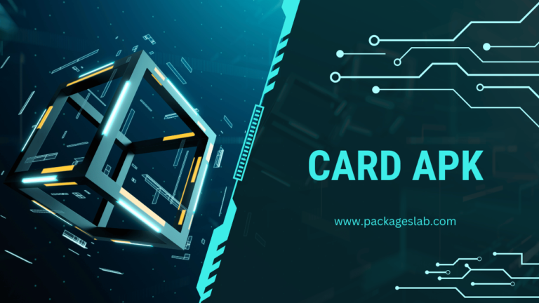 Card-APK