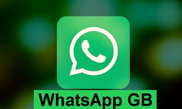Delving into GB WhatsApp v6.40's Security Features