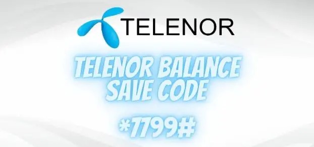 Exploring Telenor's Balance Saving Method