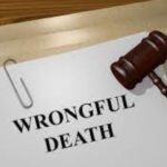 FAQ About Wrongful Death Claims